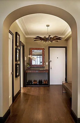 Sold by Real Direct | media 11