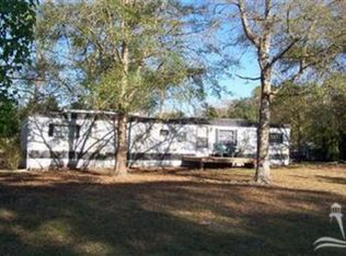 2482 Blue Marlin St SW, Supply, NC 28462