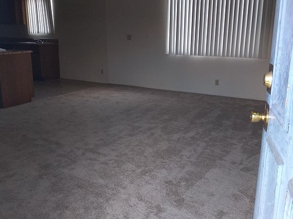 2nd image of 14032 Cordary Ave APT 16