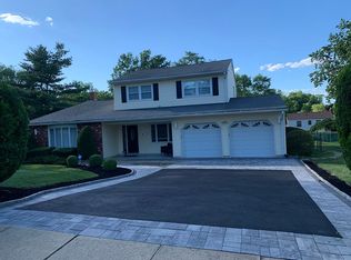 31 Helena St, East Brunswick, NJ 08816