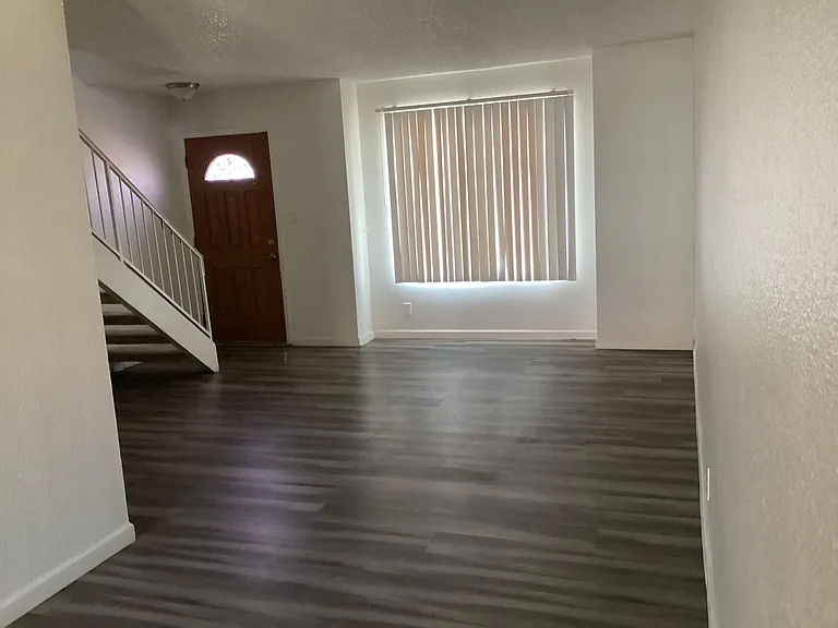 6254 E Greenway Cir #2 & 4 — Photo 6