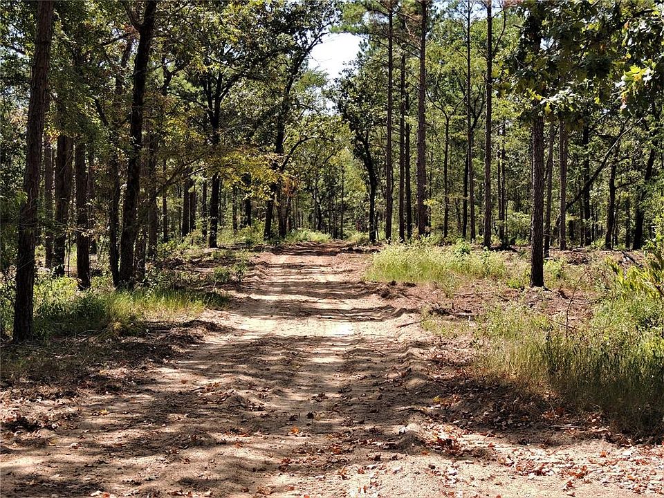 1st image of County Road 2155