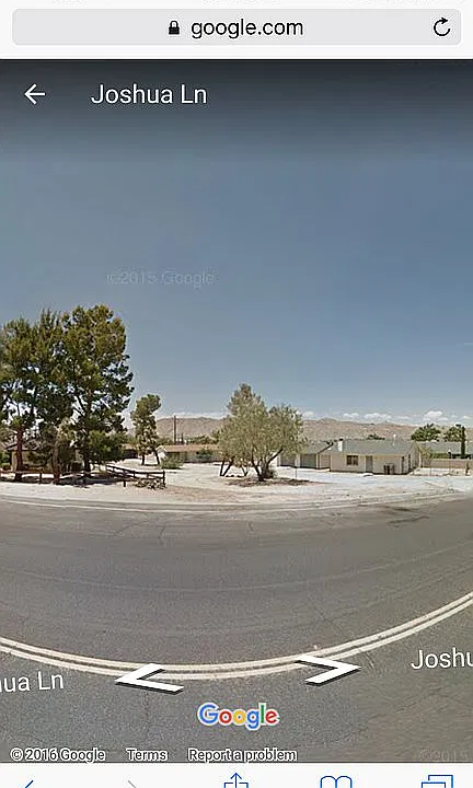 Great Multi-family in Yucca 