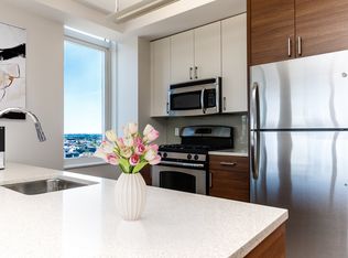 2703 42nd Rd APT 24D, Long Island City, NY 11101