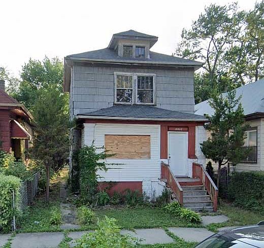 1st image of 10106 S Union Ave