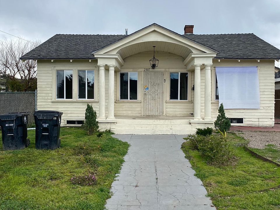 1st image of 2887 W Avenue 33