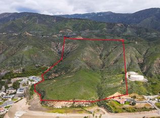 0 N Mountain View Ave #6, San Bernardino, CA 92407