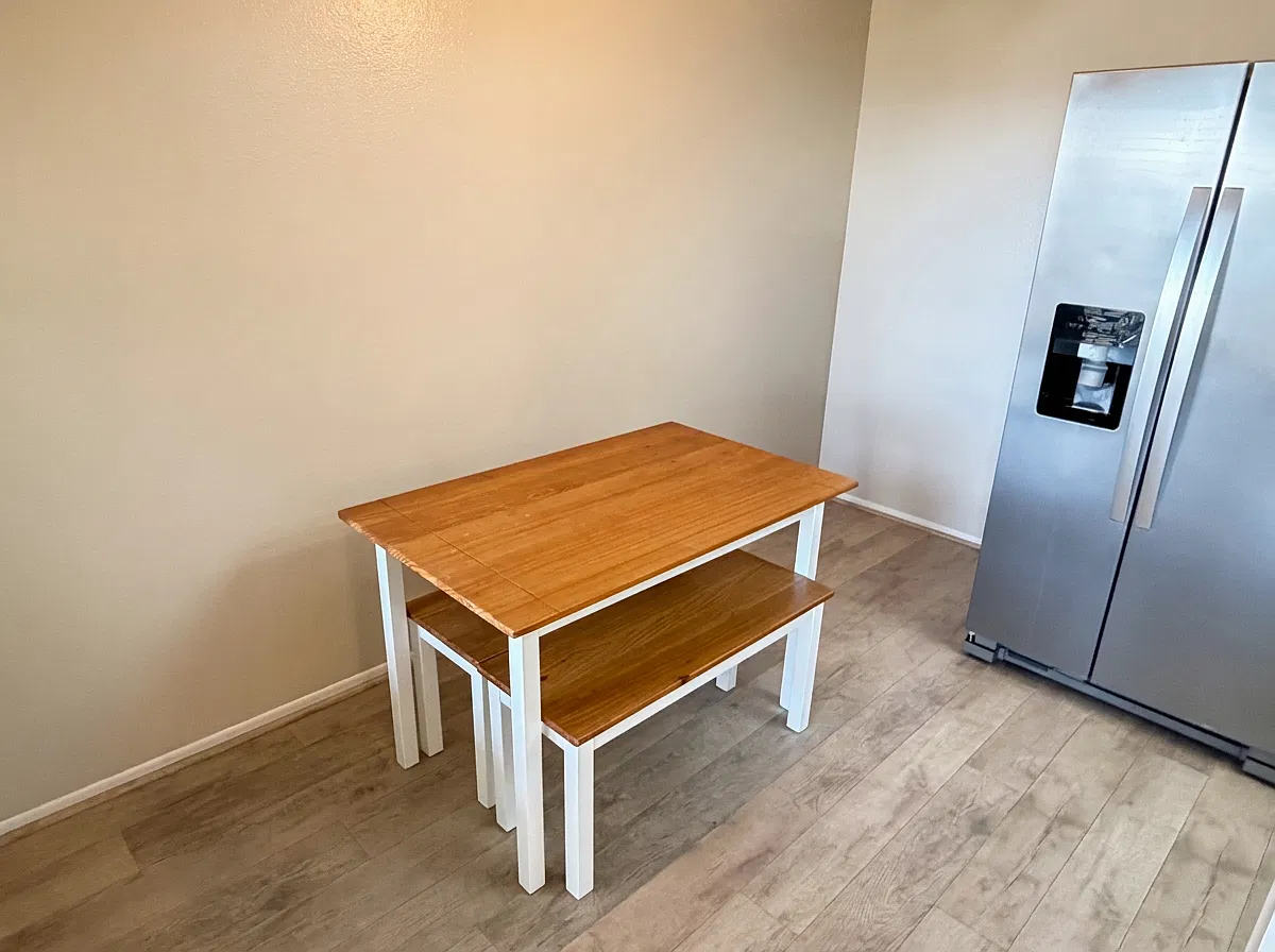 6351 Riverside Drive Unit 46 - 1 — Photo 4