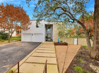 2005 Trail Of Madrones, Austin, TX 78746