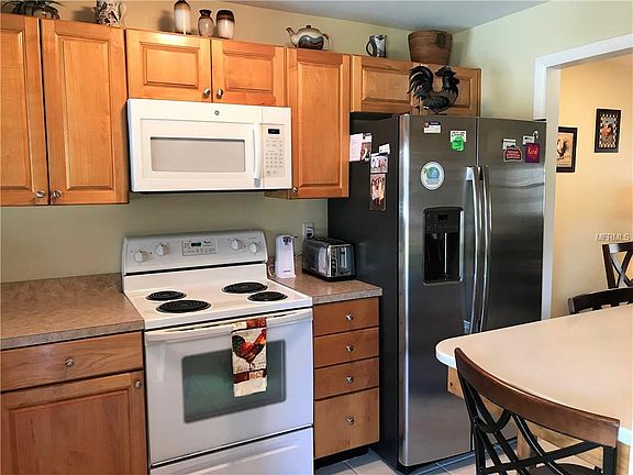 4th image of 4602 Park Acres Dr