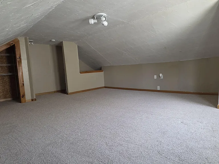 5 1st Ave #5 — Photo 9