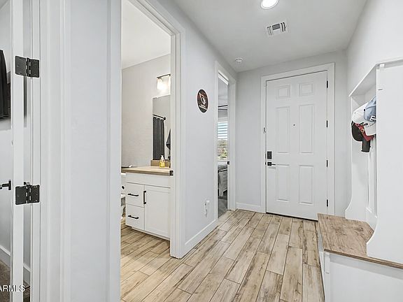 3rd image of 17439 W CHARTER OAK Road