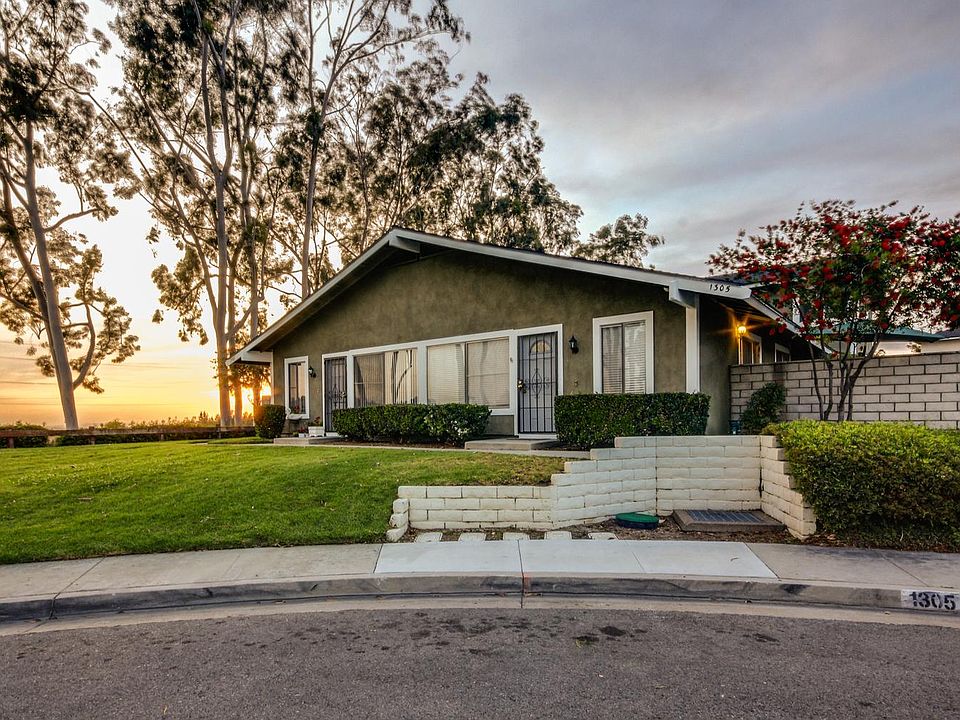 1st image of 1305 Brooktree Cir