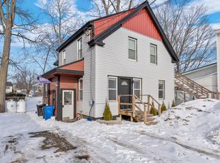 13 Winter St, Waterville, ME 04901