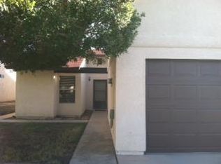 1447 W 13th St, Yuma, AZ 85364