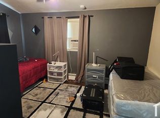 6421 Ridgeview Ave APT 2, Baltimore, MD 21206