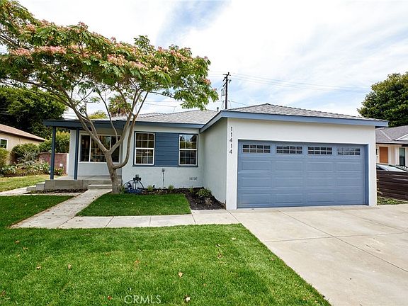 2nd image of 11414 Segrell Way