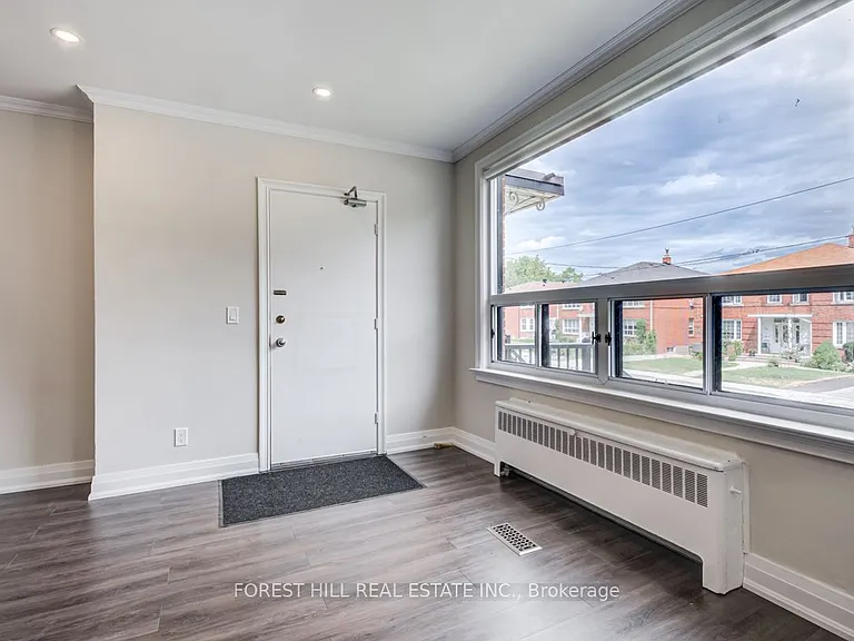 11 Markdale Ave #1 — Photo 2