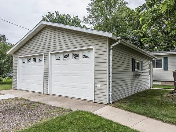 5th image of 20635 Cedar Lake Trl