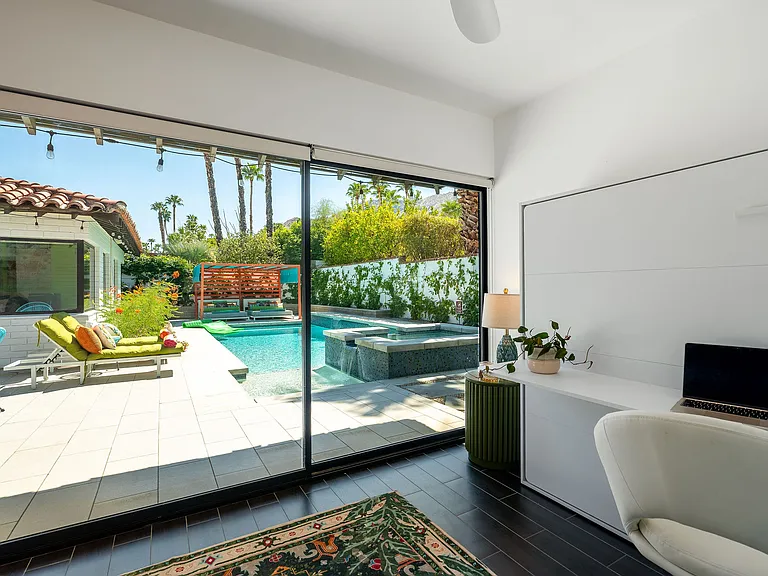 371 S Pablo Dr — Photo 37