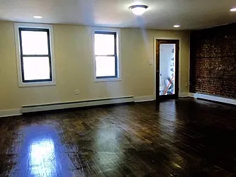 Rented by Levelup Realty NYC LLC