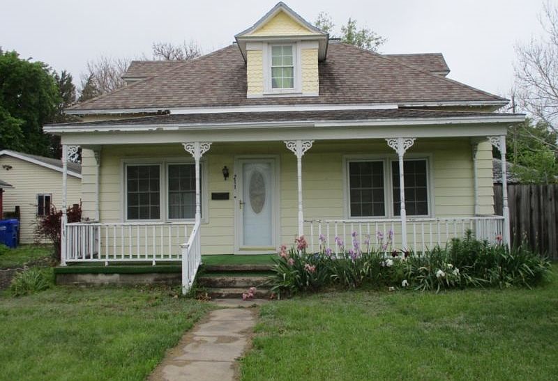 1st image of this home