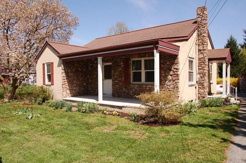 1277 Kinderhook Rd, Columbia, PA 17512 Zillow