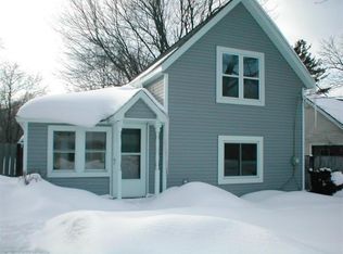 243 River Rd, Sparta, MI 49345