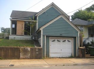 654 Glenwood Ave SE, Atlanta, GA 30312