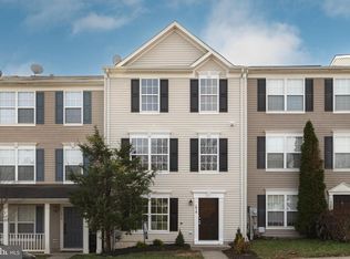 1010 Pendleton Ln, Strasburg, VA