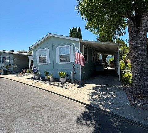 2nd image of 4902 Old Cliffs Rd #4902