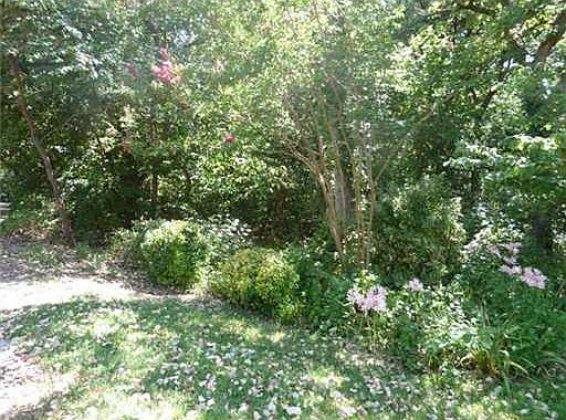 1st image of Magnolia Ln Lot 31