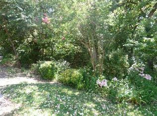 Magnolia Ln LOT 31, Edmond, OK 73013