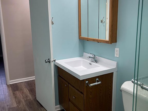 4th image of 3427 Shardale Dr