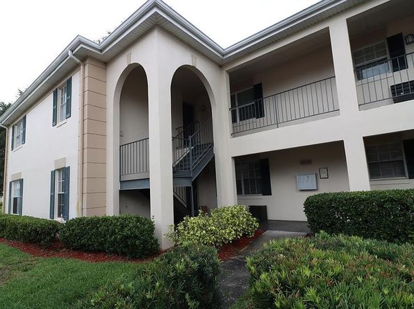 10330 Carrollwood Ln APT 95