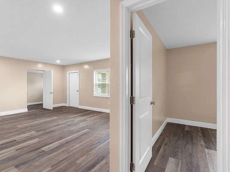 3201 Alice Dr — Photo 20
