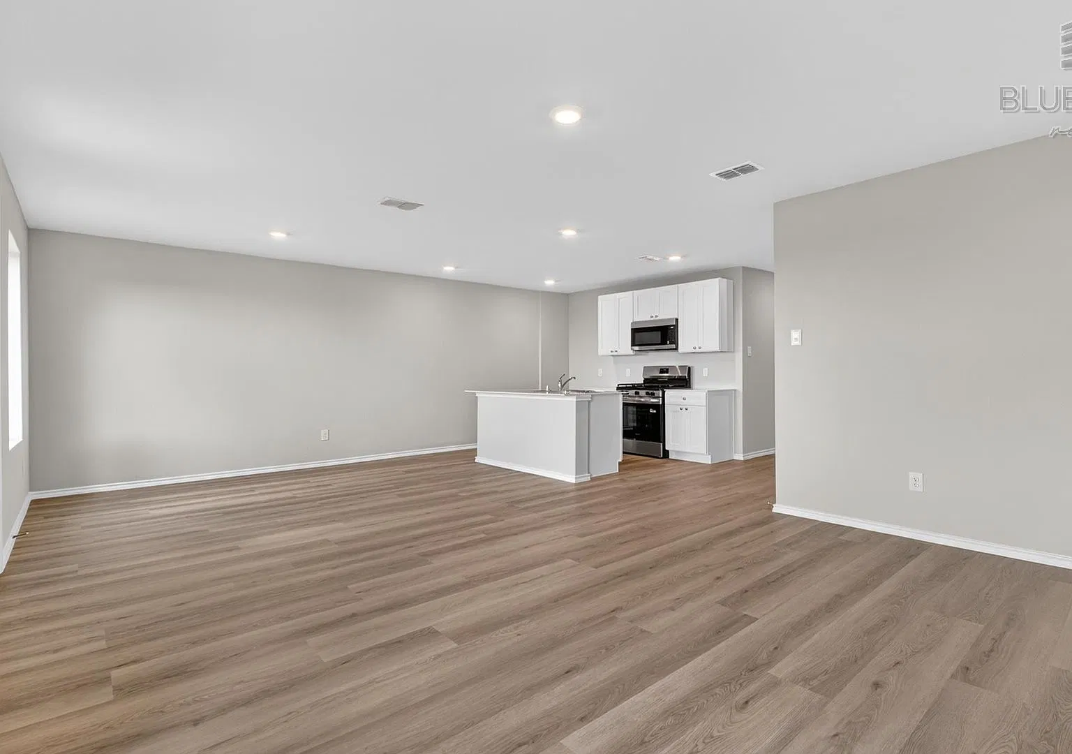 7724 Royal Fern Drive - 1 — Photo 2