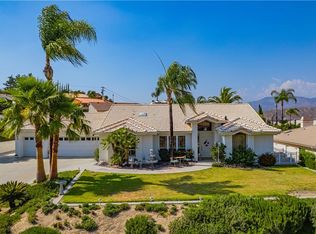 26665 Valle Heights Rd, Hemet, CA 92544