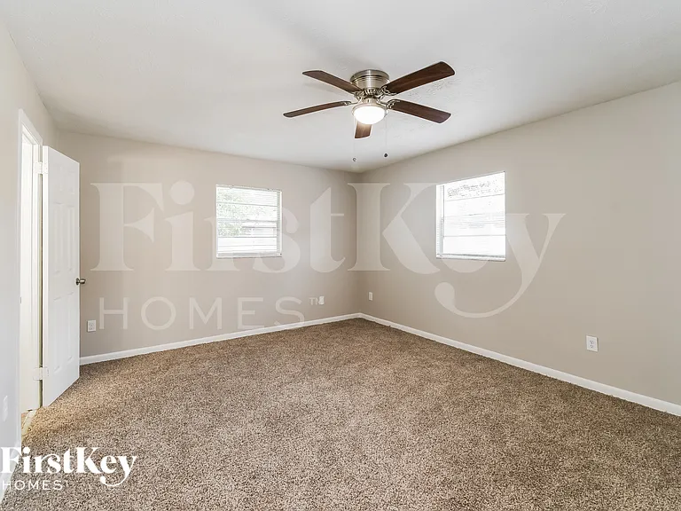 4476 W Jade Dr — Photo 9