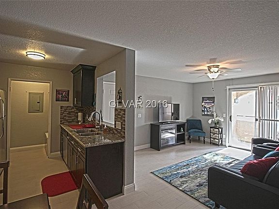 5th image of 240 Mission Catalina Ln APT 105