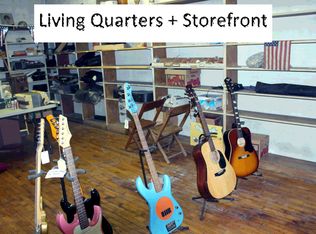 14027 Webster Rd, Calvin, WV 26660