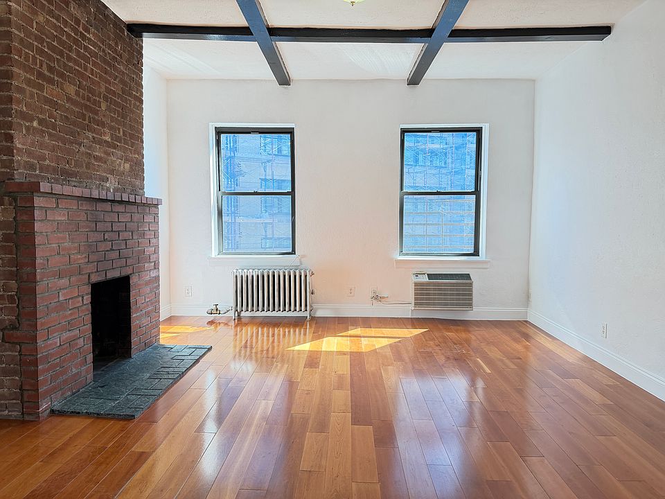 1st image of 319 W 13th St #5D