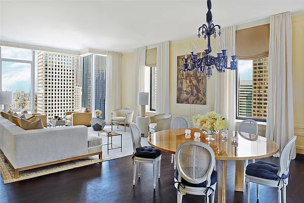 Sold by Douglas Elliman | media 1