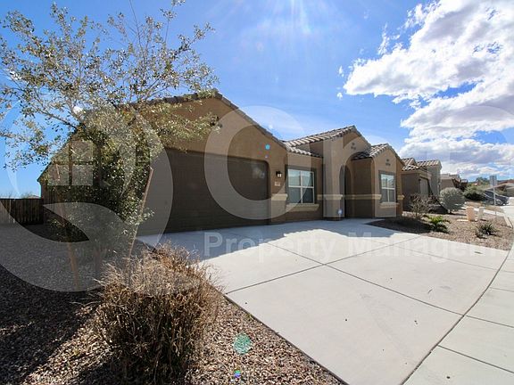 2nd image of 1105 W Still Meadows Ln