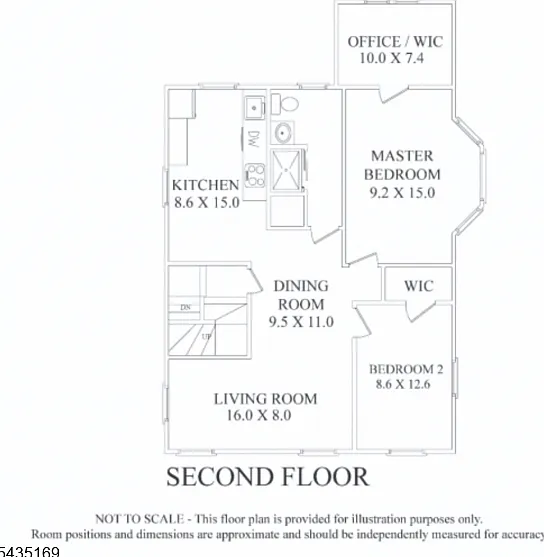 161 Ashland Ave #2 — Photo 17
