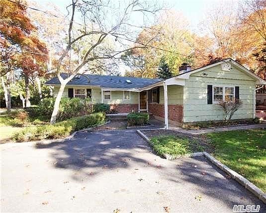 2nd image of 16 Storyland Ln