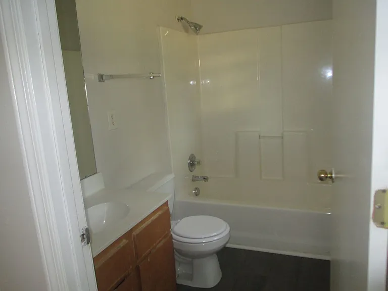 2315 Deherradora Ave — Photo 13