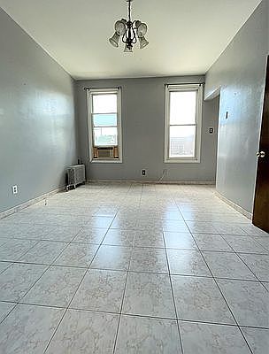 1st image of 23-51 37th St #2A