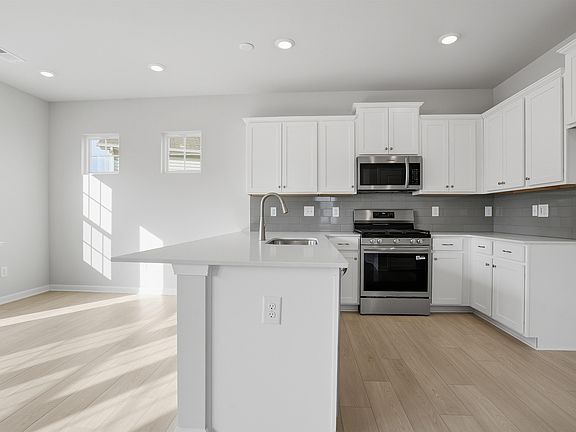 6th image of this home