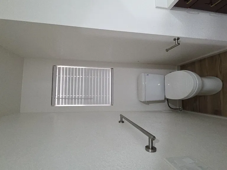 32944 Bluebird Loop — Photo 19